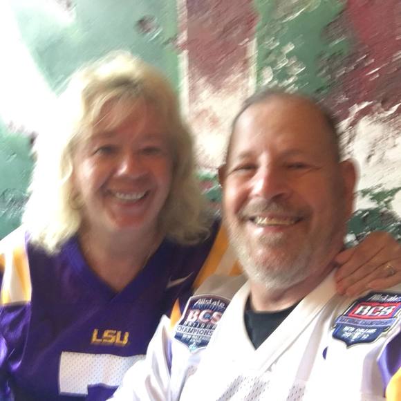 Meet your Posher, Viola - Picture 1 of 1